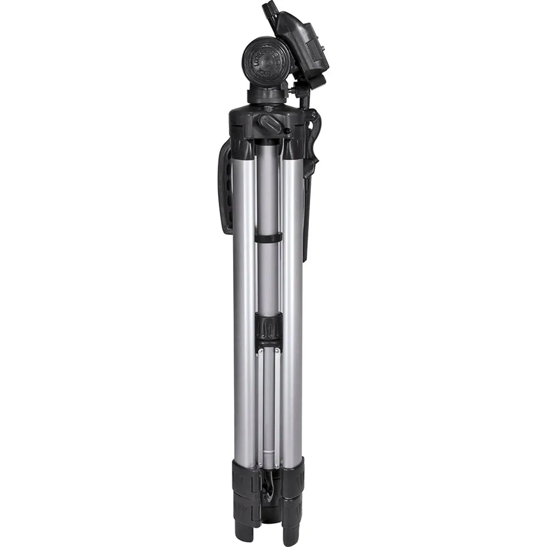 Barska Colorado DA12194 telescoop 30-90x90 statief